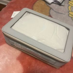 Truffle Travel Case
